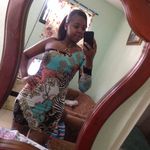 Leonela Michelle Lebron - @leonela_michell - Instagram
