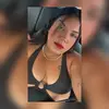 Michelle - @michellelebron31 - TikTok