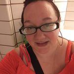 Michelle Angela Beasly Lebron - @michelle.a.lebron123 - Instagram