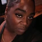 Michelle Lebron - Facebook