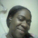 michelle lebron - @mrslebron18 - Instagram