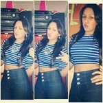 Michelle Lebron - @lebronmichelle - Instagram