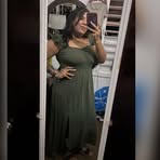 Michelle Lebron - Facebook