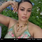 Michelle Lebron - Facebook