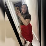 Michelle Lebron - Facebook