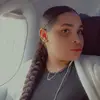 Michelle Lebron - @michellelebron2 - TikTok