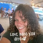 Michelle Lebron - @michelle_lebron1 - Instagram