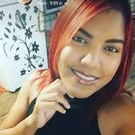 Michelle Lebron - @lebron3935 - Instagram