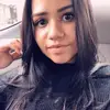 Michelle Lebron - @michellelebron - TikTok