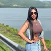 michelle lebron - @michelle.lebron1 - TikTok