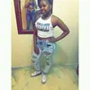 Michelle Lebron - @michellelebron8 - TikTok