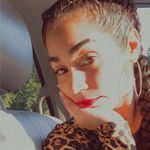 Michelle Marie Lebron - @lebron5759 - Instagram