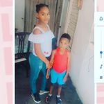 Michelle Paola Villegas lebron - @michellepaolavillegas - Instagram