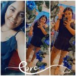 Michelly Lebron Vazquez - @michelle_lebron_ - Instagram