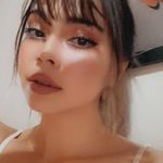 Rodriguez Michelle - @michelle.lebron.3760 - Instagram