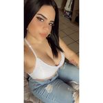 Stephanie Michelle Lebrón - @lebronstephanie03 - Instagram