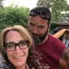 Michèle Lecompte - @michou2328 - TikTok