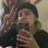 Michelle - @michelle.lecompte - TikTok