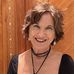 Michelle LeCompte - Facebook