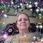 Michelle LeCompte - @57lecompte - Instagram