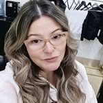 Michelle Lecompte - @zenvibes822 - Instagram