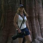Michelle LeCompte - @michellelecompte67 - Instagram