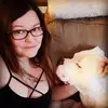 Michelle Lecompte - @user228814579 - TikTok
