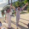 Michelle LeCompte - @michelle.lecompte2 - TikTok