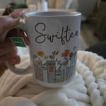 Michelle Lecompte - @innerzenlove81 - Instagram