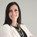 Michelle LeCompte at Keller Williams - Facebook