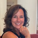 Michelle LeCompte Ericksen - @michellelerickse - Instagram