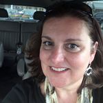Michelle LeCompte Ford - @michelle.ford.1 - Instagram