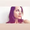 Michelle Lecompte To - @michellelecomptet - TikTok