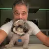michellelecompte7 - @michellelecompte7 - TikTok