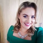 Michelle Leddy - @leddymichelle - Instagram