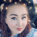 Michelle Leddy - @michelle.marie12 - Instagram