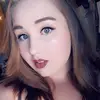 michelle leddy - @mleppek15 - TikTok