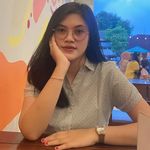 michelle leddy - @sofiyaaa479 - Instagram