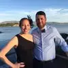 Michelle Leddy - @michelle.leddy - TikTok