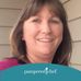 Michelle Leddy - Facebook