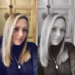 Michelle Leddy - @michelle.leddy.35 - Instagram
