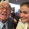 Michelle Leddy - @michelleleddy4 - TikTok