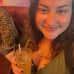 Michelle Leddy - Facebook