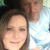 Michelle Leddy - Facebook
