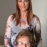 Michelle Leddy Furlong - @furlong_michelle - Instagram