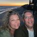 Michelle Leddy Goolsby - Facebook