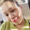 michelleddy - @michellediola25 - TikTok