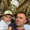 michelleleddy207 - @michelleleddy207 - TikTok