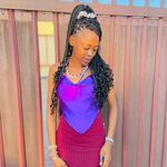 Michelle@leddy - @michelleleddy1 - Instagram
