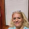 Michelle Ledford - @michelletyler57 - TikTok